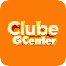 Clube GCenter Application icon