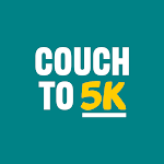 Cover Image of Download One You Couch to 5K 7.6.0 APK