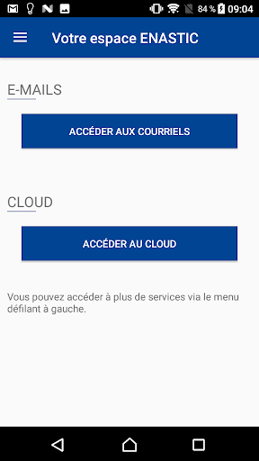 Enastic Screen 2