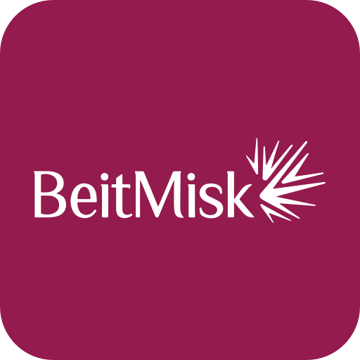 BeitMisk