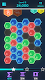 screenshot of Quantum 3