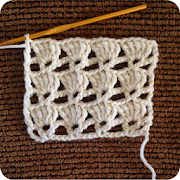 Top 17 Lifestyle Apps Like Crochet Stitches - Best Alternatives