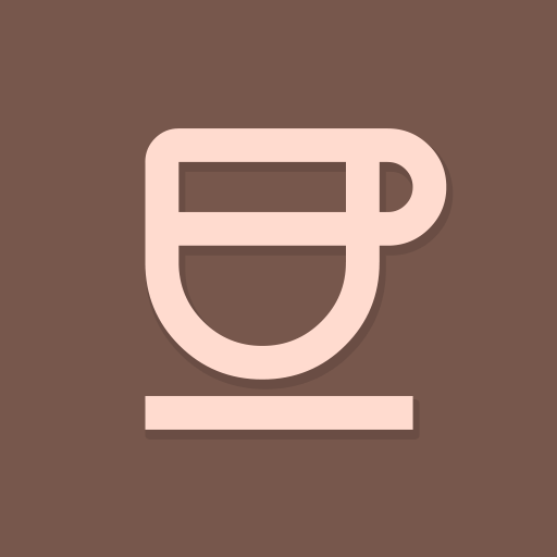 Get CoffeeCompanion for Android Aso Report