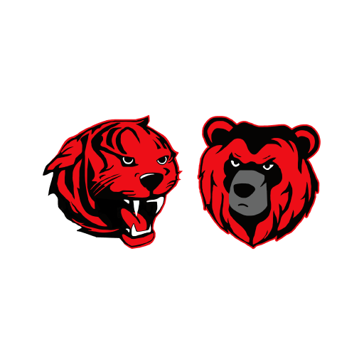 Maries R-2 School District logo