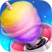 Top 45 Educational Apps Like Cotton Candy Food Maker Game - Best Alternatives