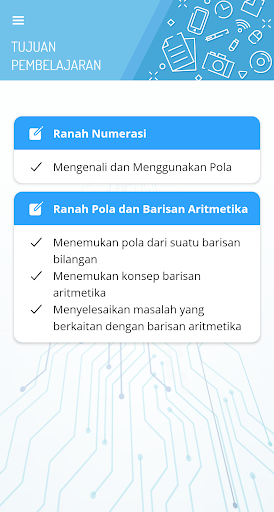 E-Modul Numerasi Screen 3