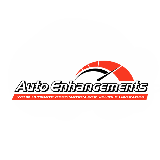 Auto Enhancements logo