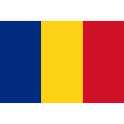 Imnul Național al României  Icon
