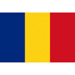 Imnul Național al României Apk