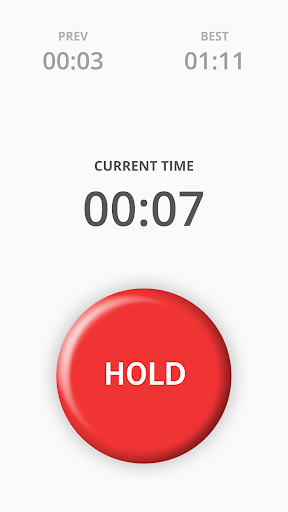 Duh! Screen 2