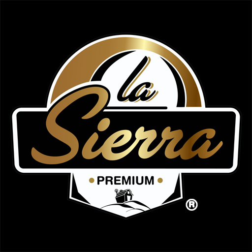 La Sierra Premium