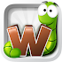 Word Wow Around the World 1.2.87