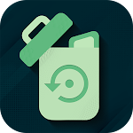Cover Image of Télécharger File Recovery-Restore Files  APK