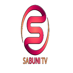 Icon image sabuni tv
