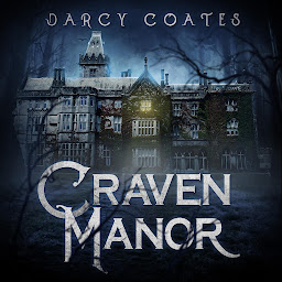Icon image Craven Manor