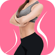 Top 19 Health & Fitness Apps Like ABS Workout - Best Alternatives