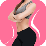 ABS Workout Apk