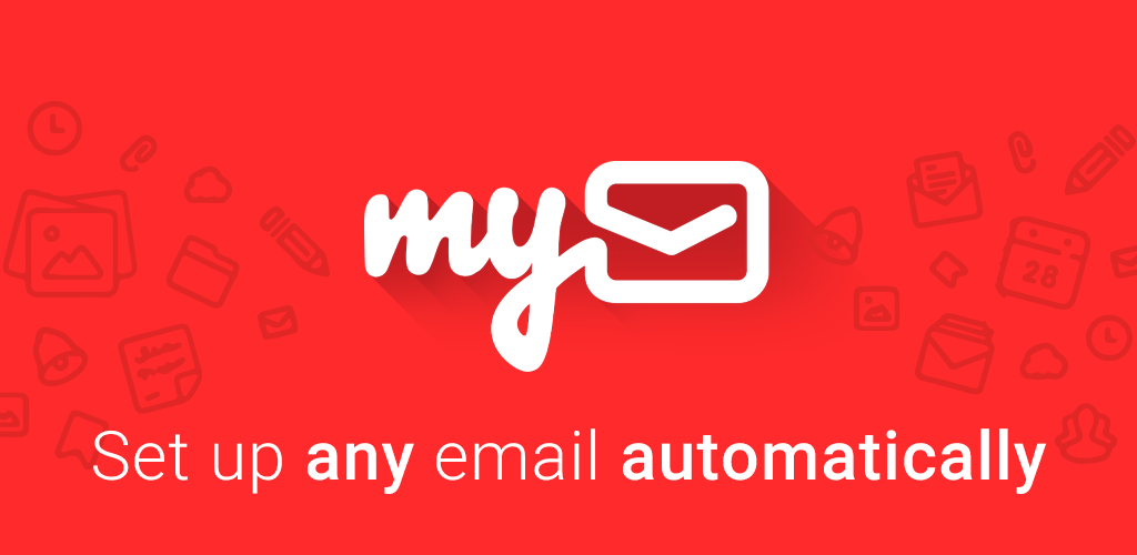 This is my email. MYMAIL. Иконка MYMAIL. MYMAIL: почта для gmail и mail.