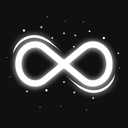 インフィニティループ：落ち着いてリラックス Mod Apk