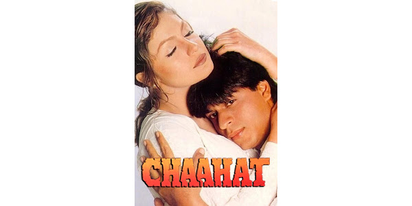 Chaahat Movies on Google Play
