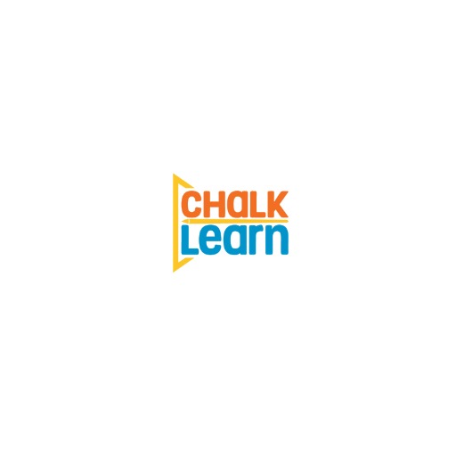 Chalklearn Student Portal logo