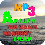 Top 33 Education Apps Like Amalan Ibu Hamil Menurut Islam - Best Alternatives