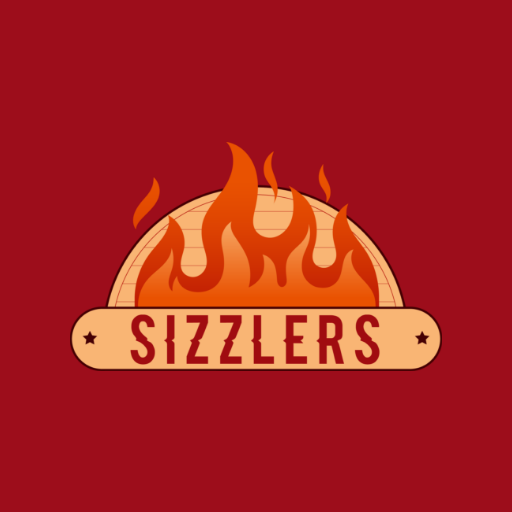 Sizzlers, Boness 1.0 Icon