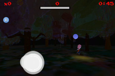 Samurai Ball(圖3)-速報App