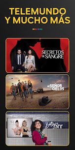 Peacock TV: Stream TV & Movies 7