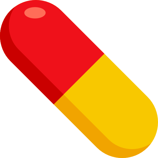 Papaleuson logo