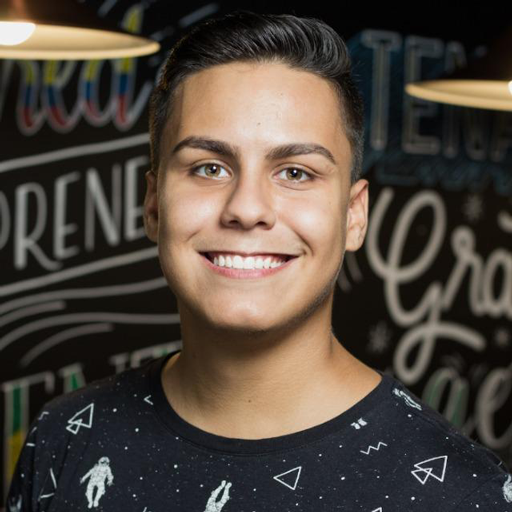 Android Apps by Julio Alves SJ on Google Play