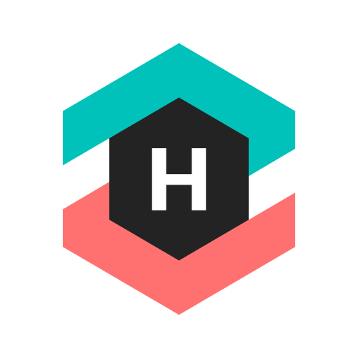 Hexicon: Strategy Word Game 0.7.1 Icon