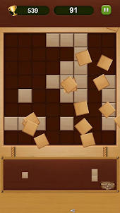 Block Puzzles