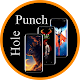 S21 Punch Hole Wallpaper Download on Windows
