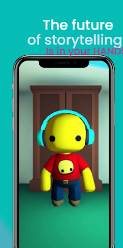 The Ragdoll Advice Adventure