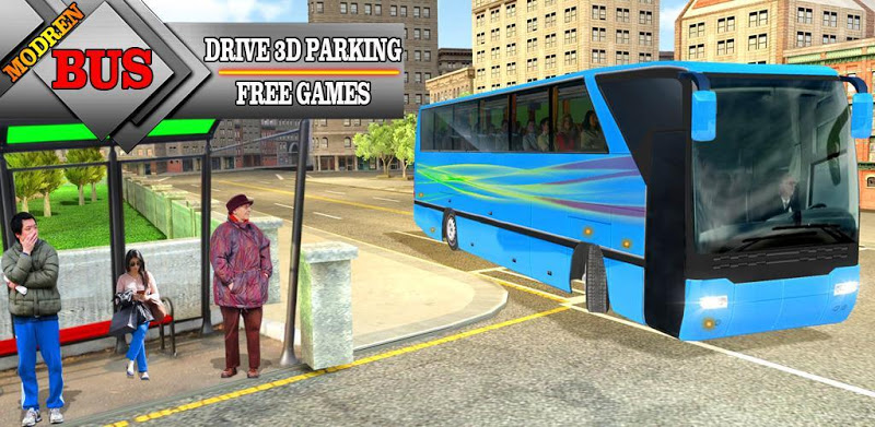 Tur Buss Simulator Arena