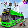 Party Bus Simulator: Bus Games icon