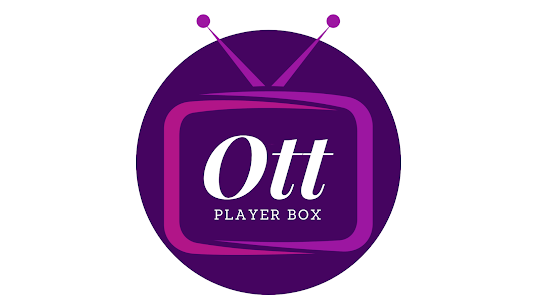 OttPlayer: BOX