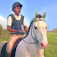 Rival Stars Horse Racing 1.52.2 (Unlimited Money)