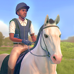 Состязание звезд: скачки Mod Apk