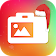 Photo SlideShow - Photo Video Maker 2020 icon