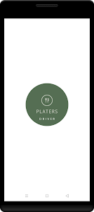 Platers Driver