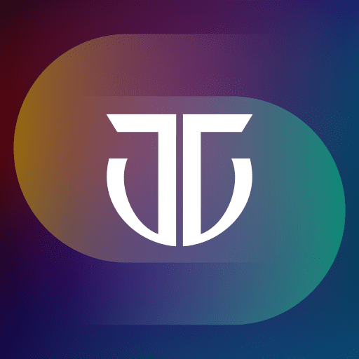 Titan Smart World  Icon