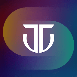 Icon image Titan Smart World