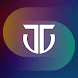 Titan Smart World - Androidアプリ