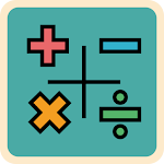 Cover Image of Herunterladen Kids Math - Play and Learn  APK