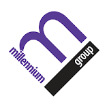 Millennium Group icon