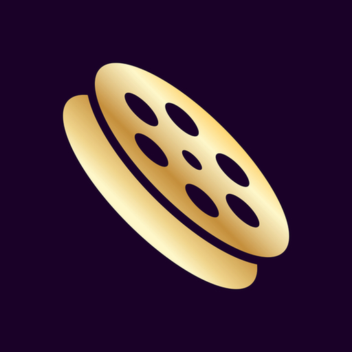 ReeloadDev logo