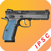 Top 44 Sports Apps Like Shot timer IPSC: Competition shooting timer - Best Alternatives