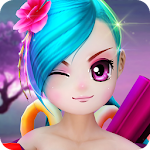 Cover Image of Download AVATAR MUSIK - Music and Dance  APK